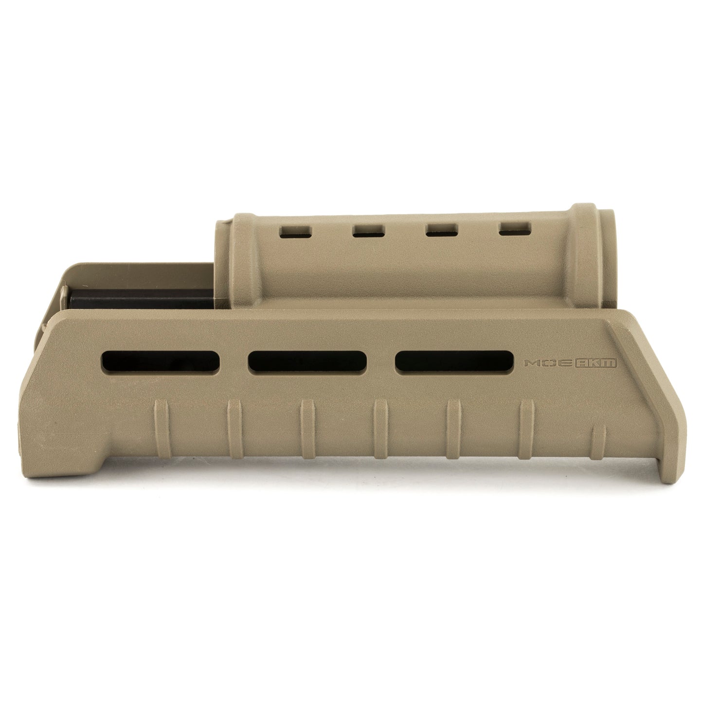 Magpul Moe Akm Handguard Ak47/74