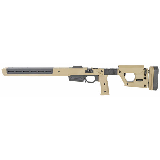 Magpul Pro 700 Chass Rem 700 Sa