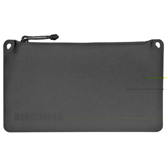 Magpul Daka Pouch Med Blk 7"x12
