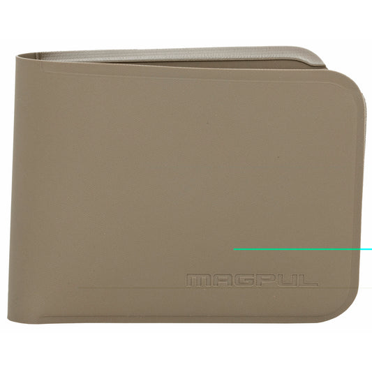 Magpul Daka Bifold Wallet