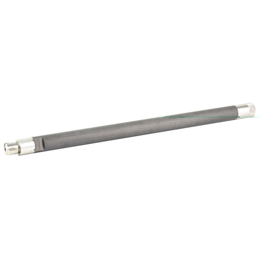 Mr Magnum Lt 10/22 Bbl 22lr 16.5