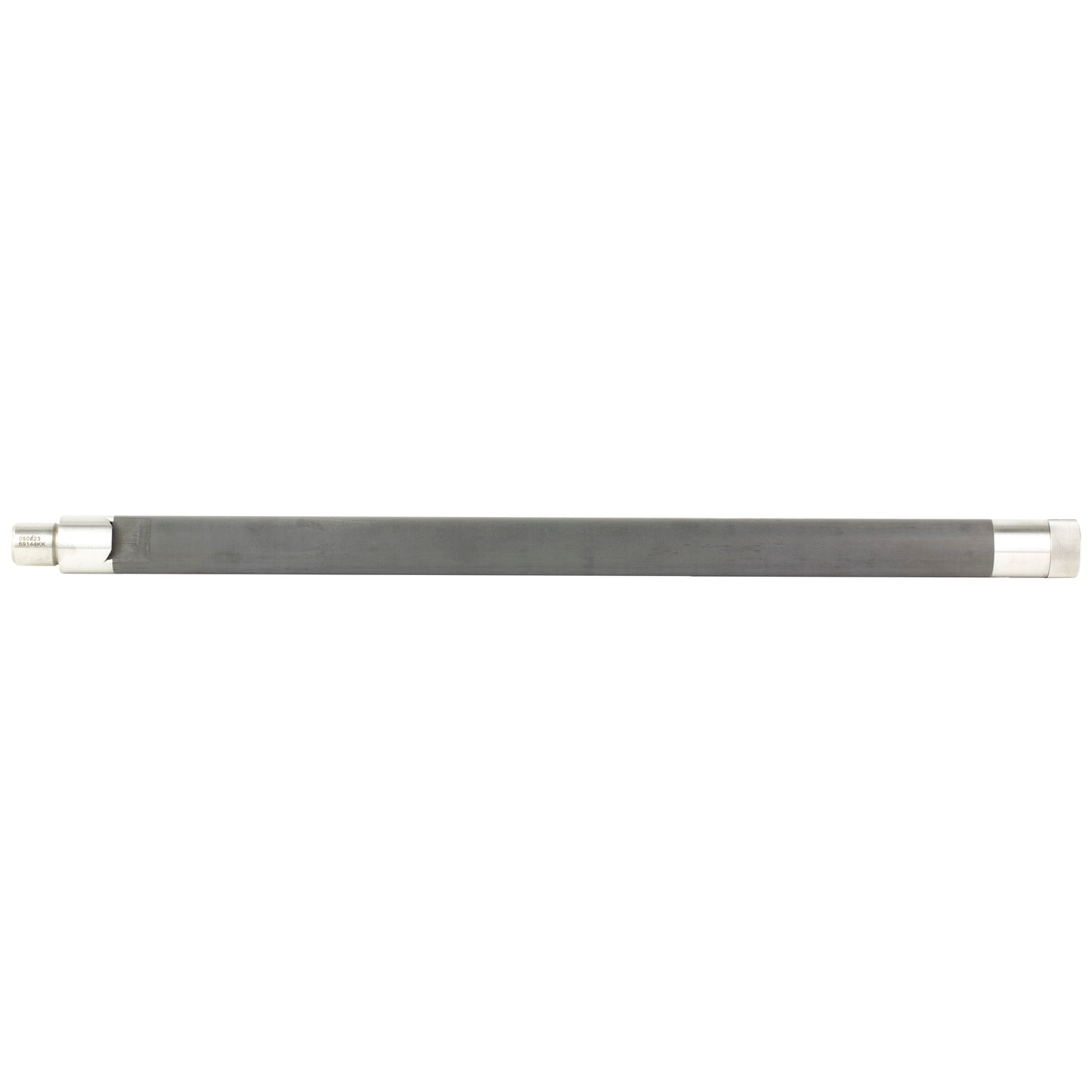 Mr Magnum Lt 10/22 Bbl 22lr 16.5