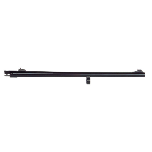 Msbrg Xbbl 870 12/24/rs Blue