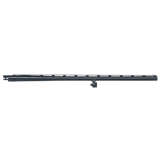 Msbrg Xbbl 500 20/26/vr Bead Accu