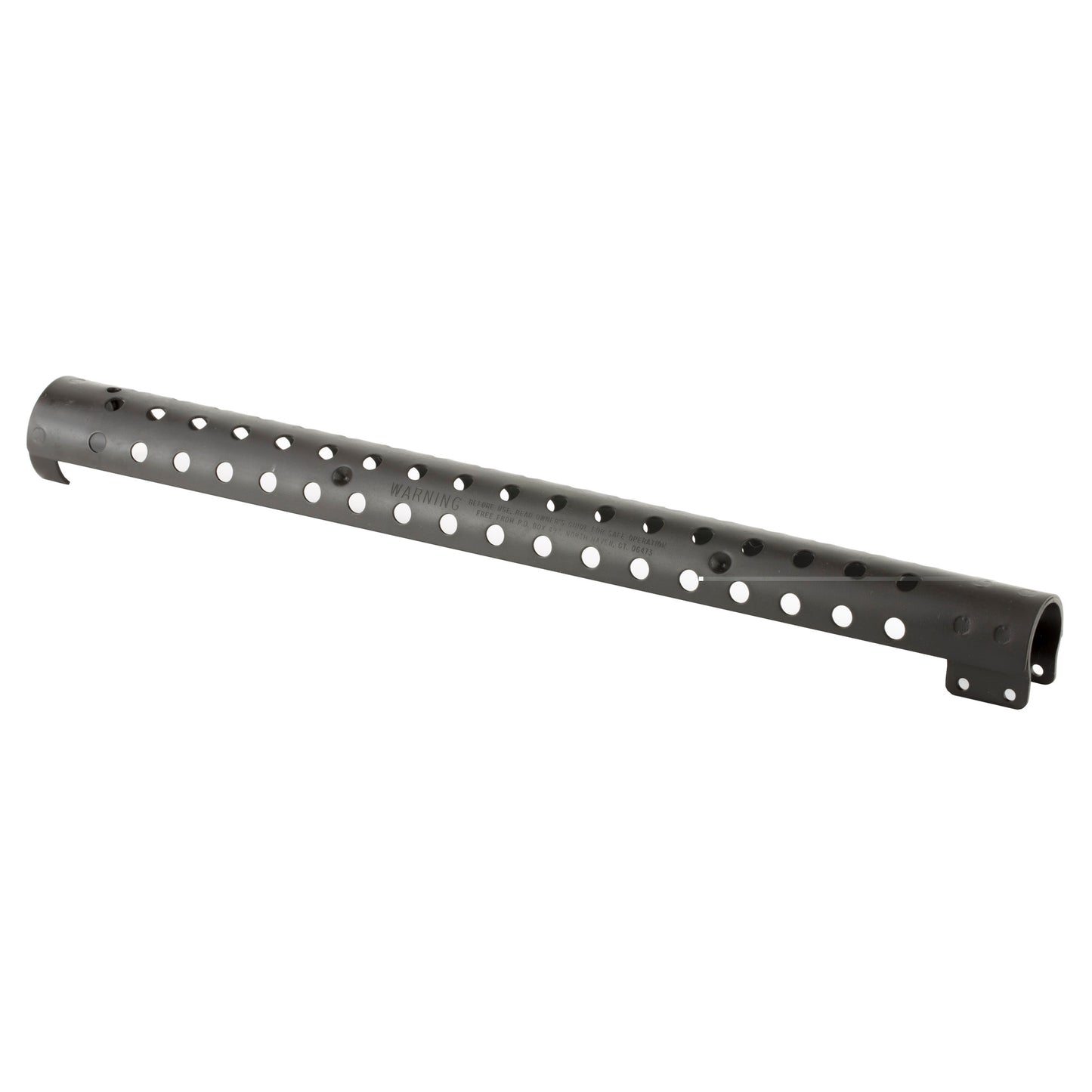 Msbrg Heatshield 500/590 12ga