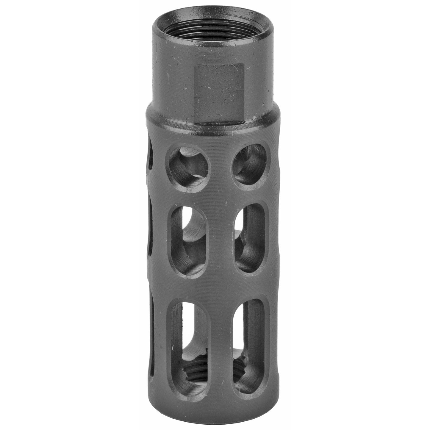 Msbrg 450 Bushmaster Muzzle Device