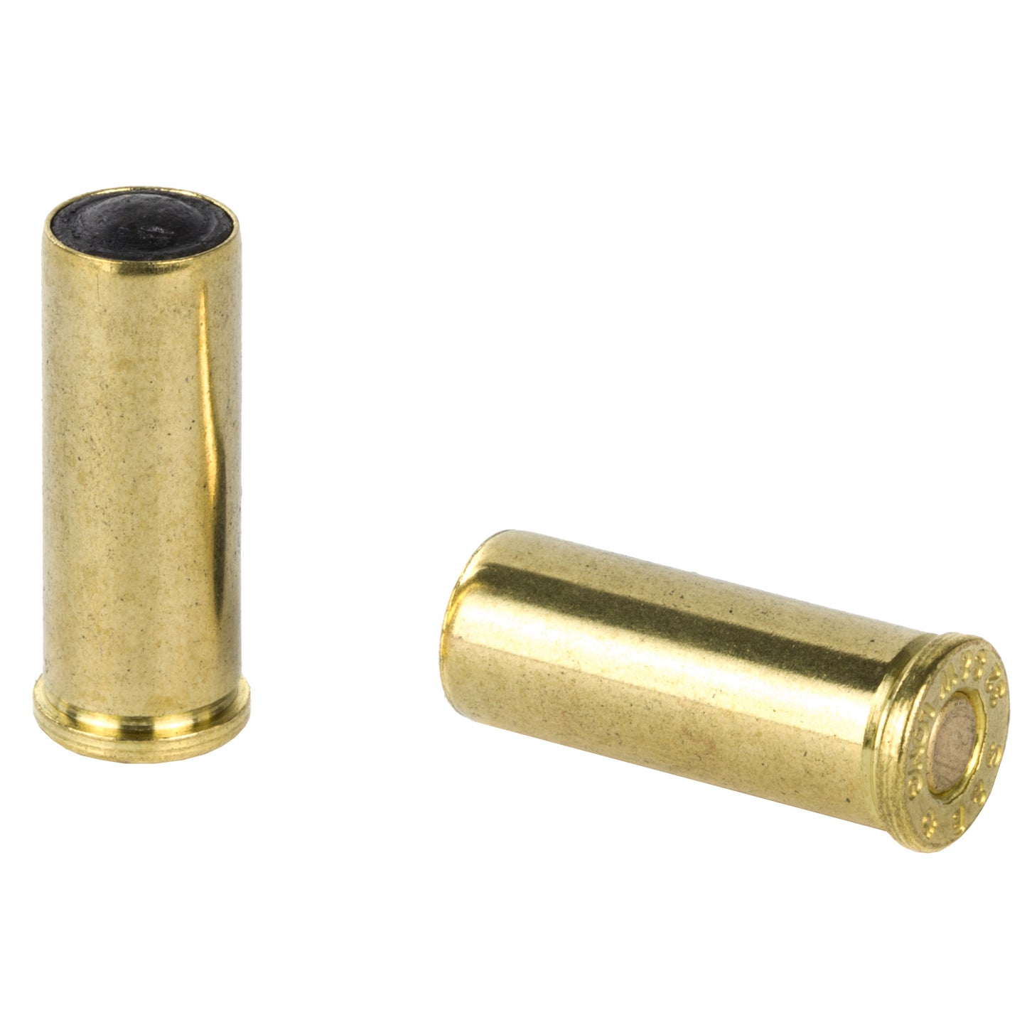 Magtech 32 S&w L 98gr 50/1000