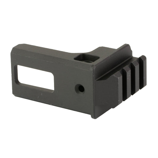 Midwest Ak Pic End Plate Adaptor