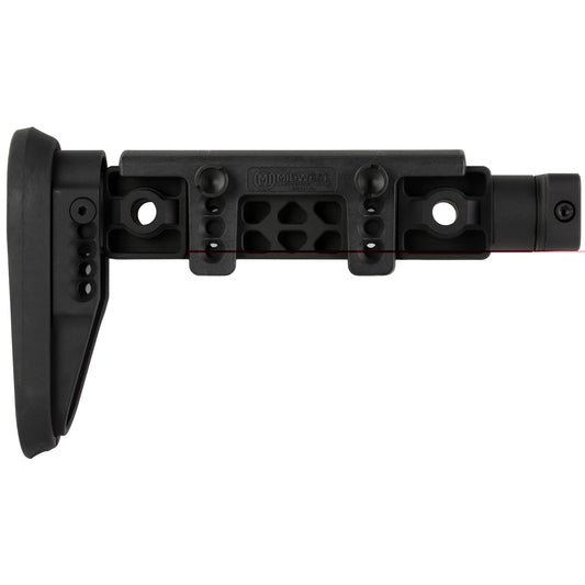 Midwest Alpha Fixed Beam Stock