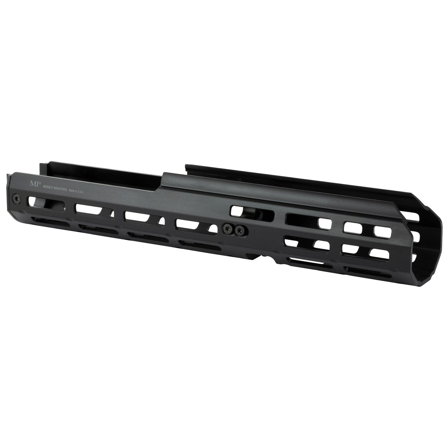 Midwest Benelli M4 Hndgrd M-lok
