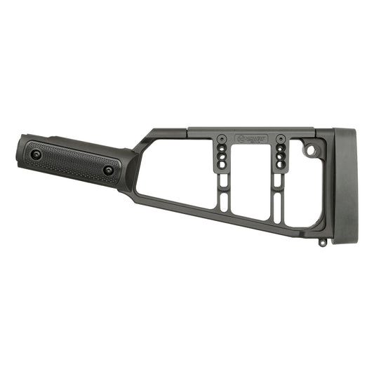Midwest Lever Stock Rossi