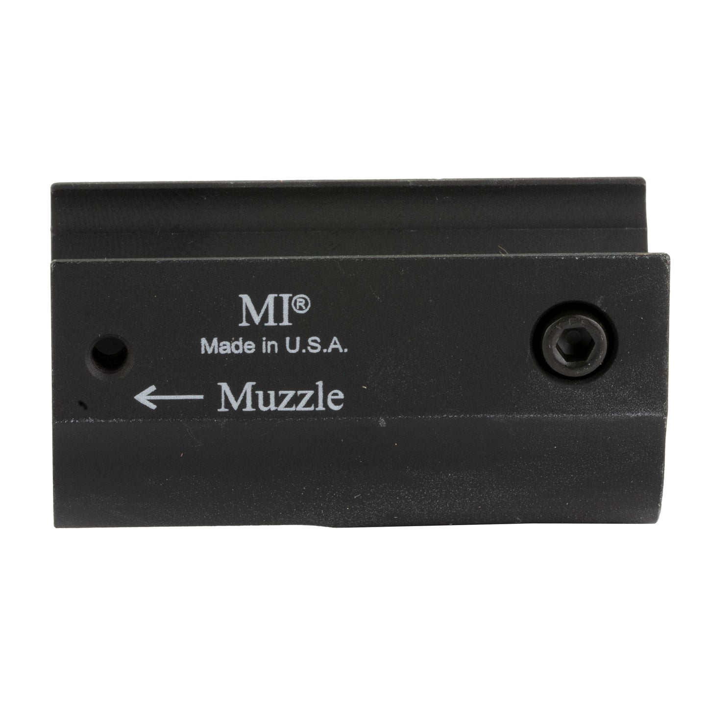 Midwest Marlin 336 Handguard Adapter