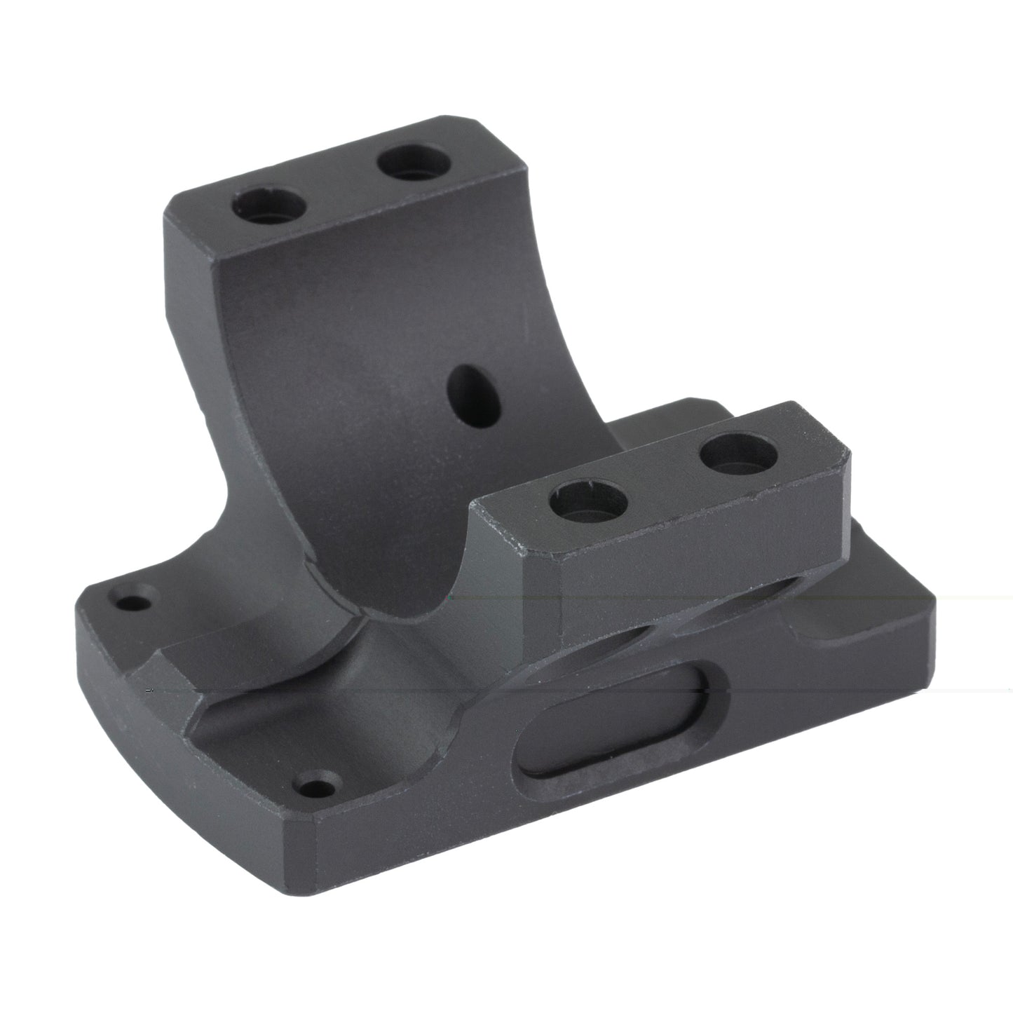 Midwest Mk2 30mm Rmr Cap
