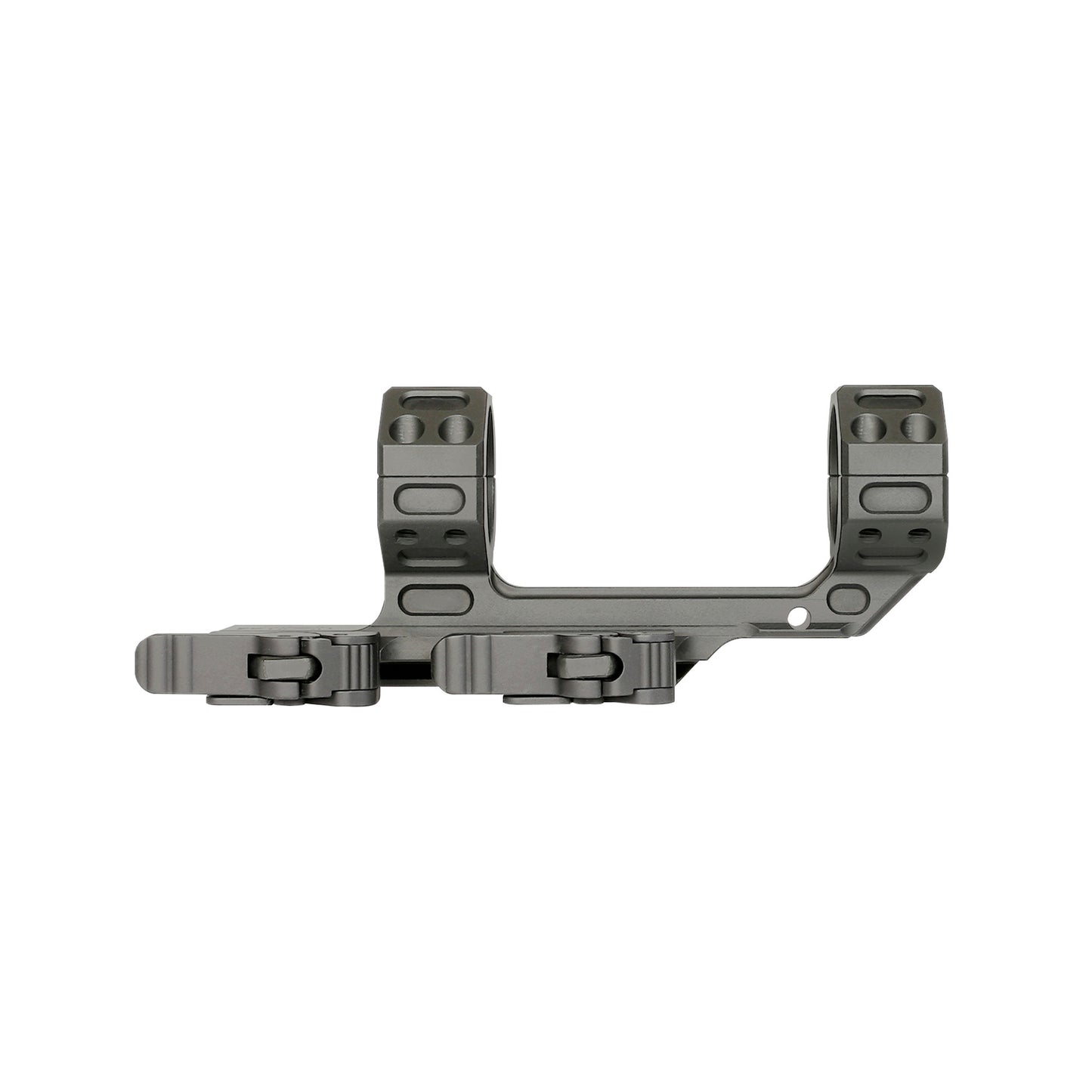 Midwest Mk2 Qd 30mm Scope Mount