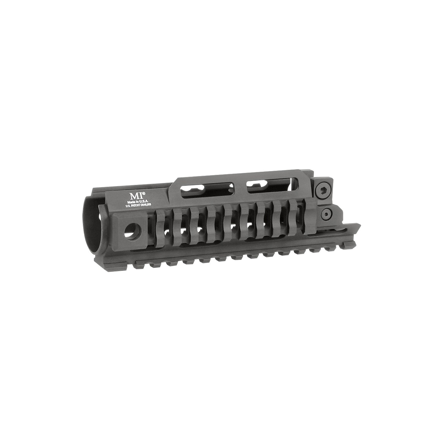 Midwest Mp5 Tri-rail Handguard