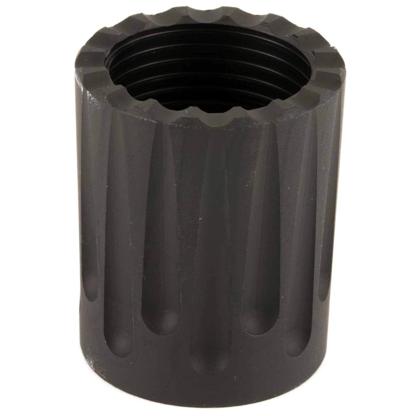 Nordic Beretta/nova/cz 12ga Nut Blk