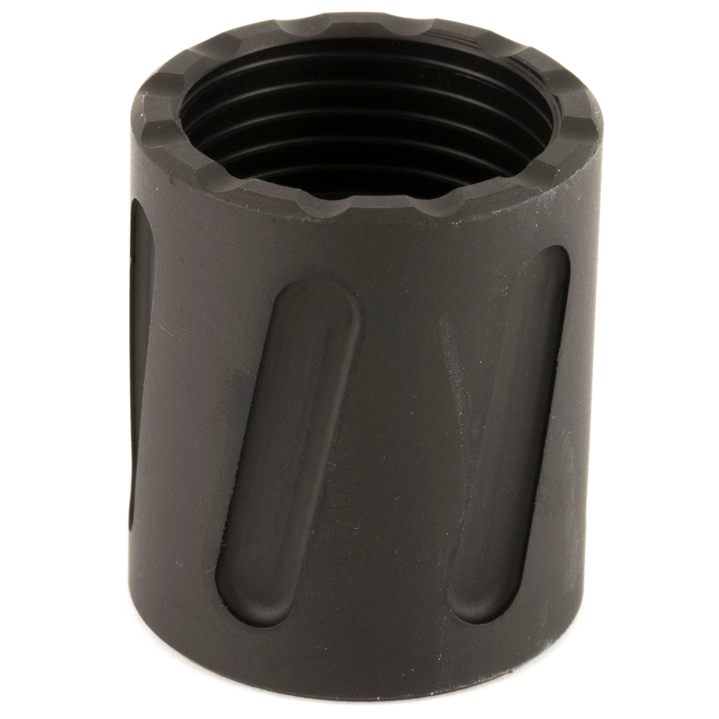 Nordic Mossberg 12ga Nut Blk