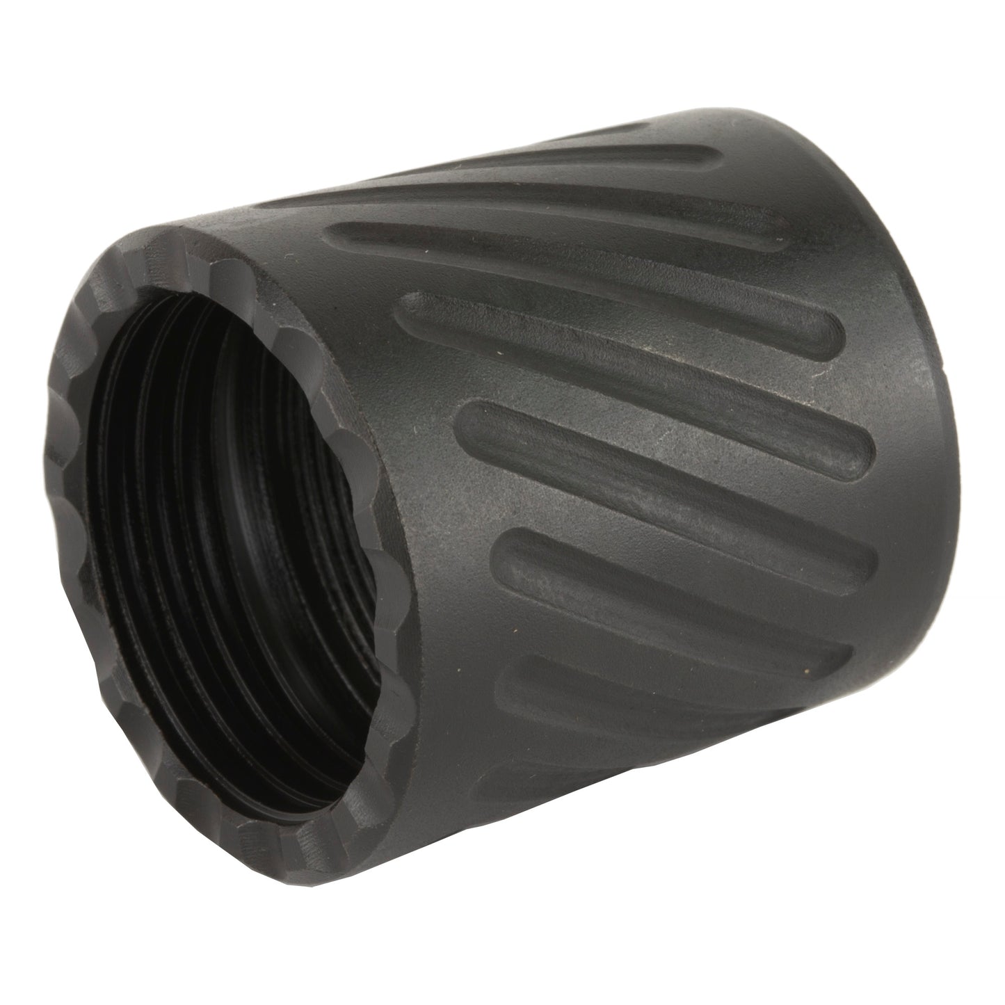 Nordic Remington 12ga Nut Blk