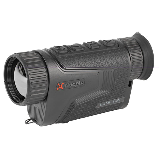 Nocpix Cmpct Therm Mono 384 35 Mm