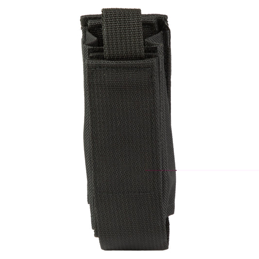 Ncstar Vism Oc Spray Pouch Blk
