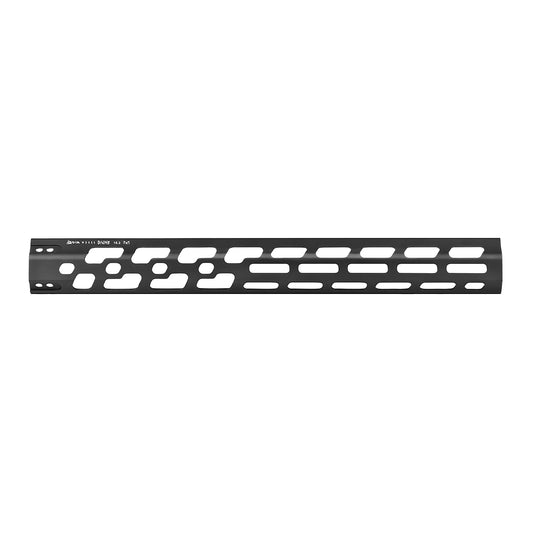 Odin Mlok Rune Forend Blk