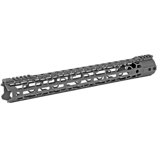 Odin Mlok 308 O2 Lt High Pro