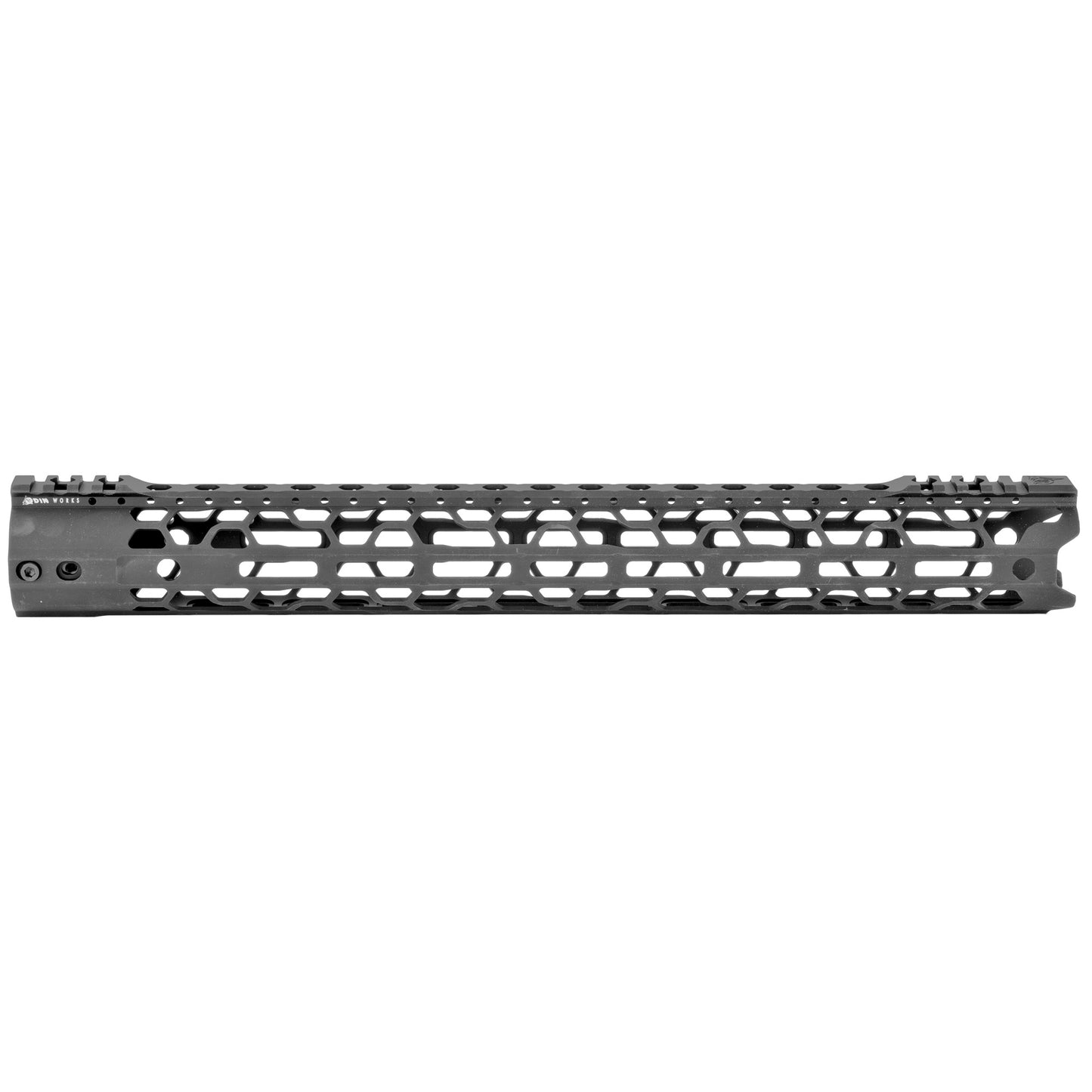 Odin Mlok 308 O2 Lt High Pro