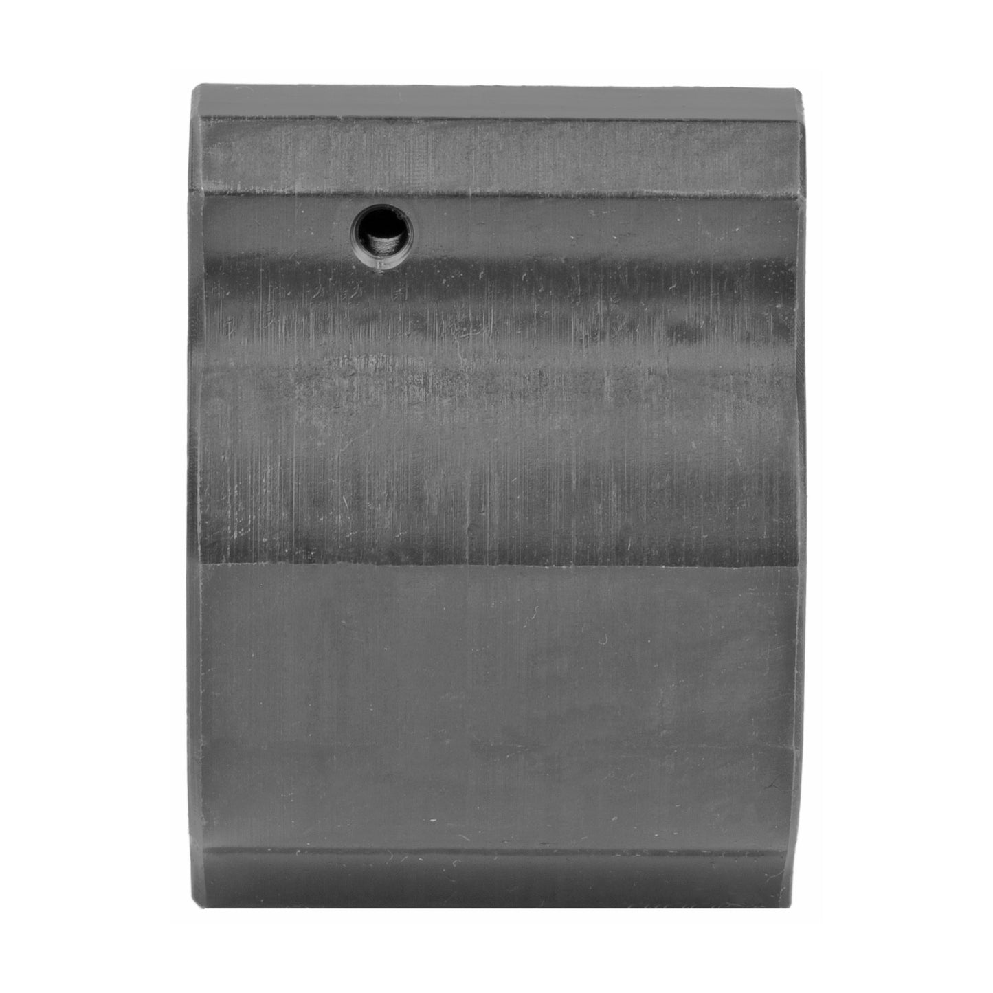 Odin Low Profile Gas Block