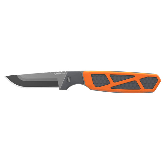 Od Edge Razor Apx 3" 7 Blds Org