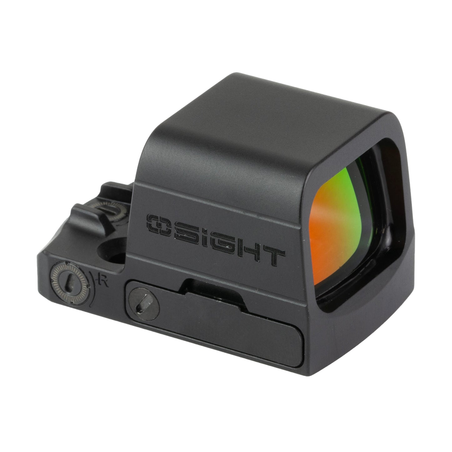 Olight Osight Se Red Dot