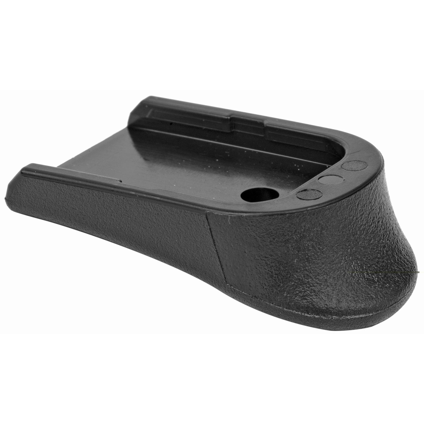 Pearce Grip Ext G2 For Glk 17 19