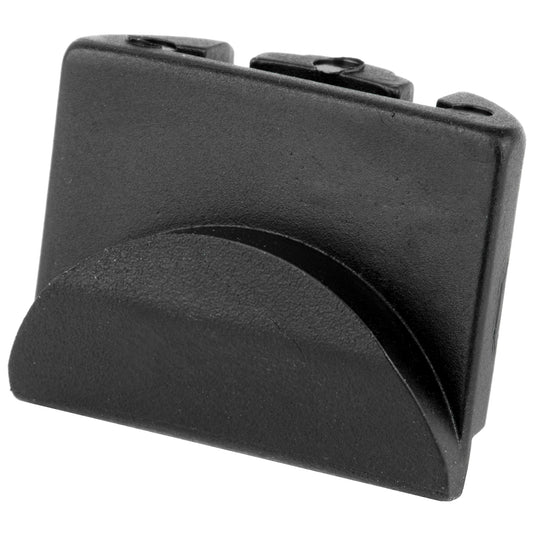 Pearce Frme Insrt For Gen4 Glk 21/41