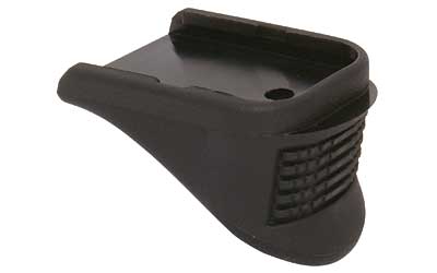 Pearce Grip Ext For Glk 26 27 +1
