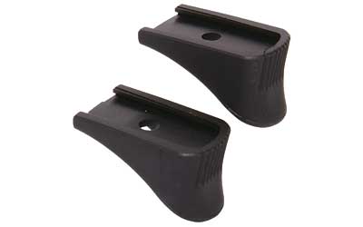 Pearce Grip Ext Ber32  P3at. Ber380
