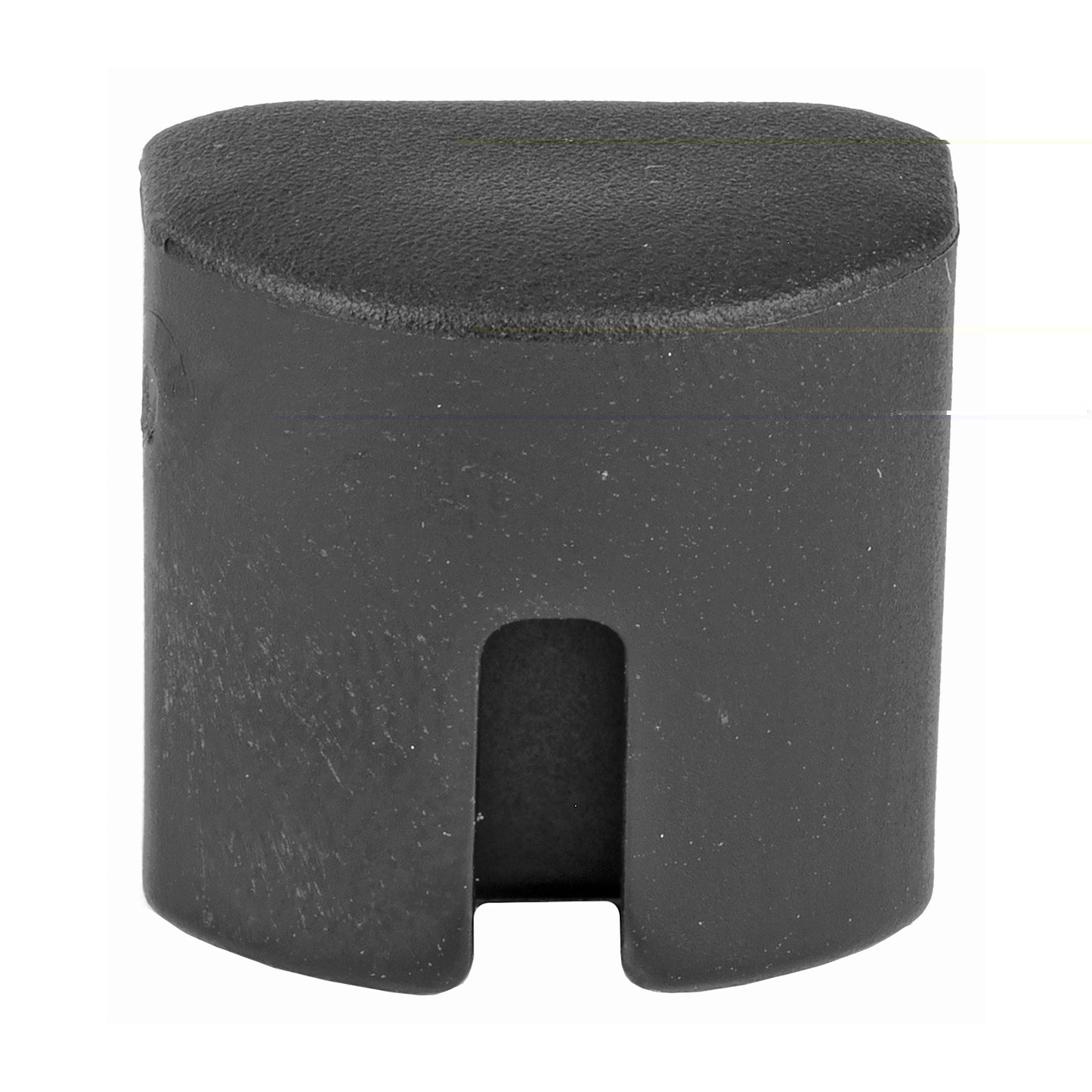 Pearce Frame Insert For Glk 48/43x