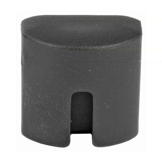 Pearce Frame Insert For Glk 48/43x
