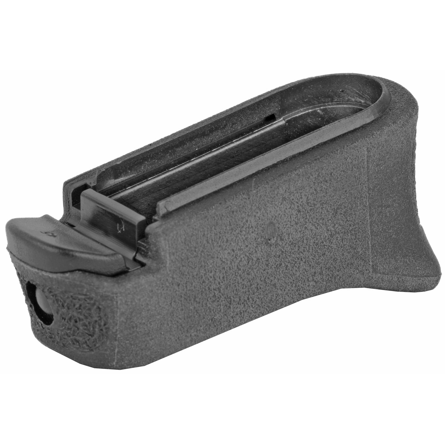 Pearce Grip Ext Sprgfld Xds/xde +1