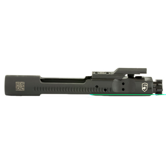 Phase5 Bolt Carrier Group M16 Blk