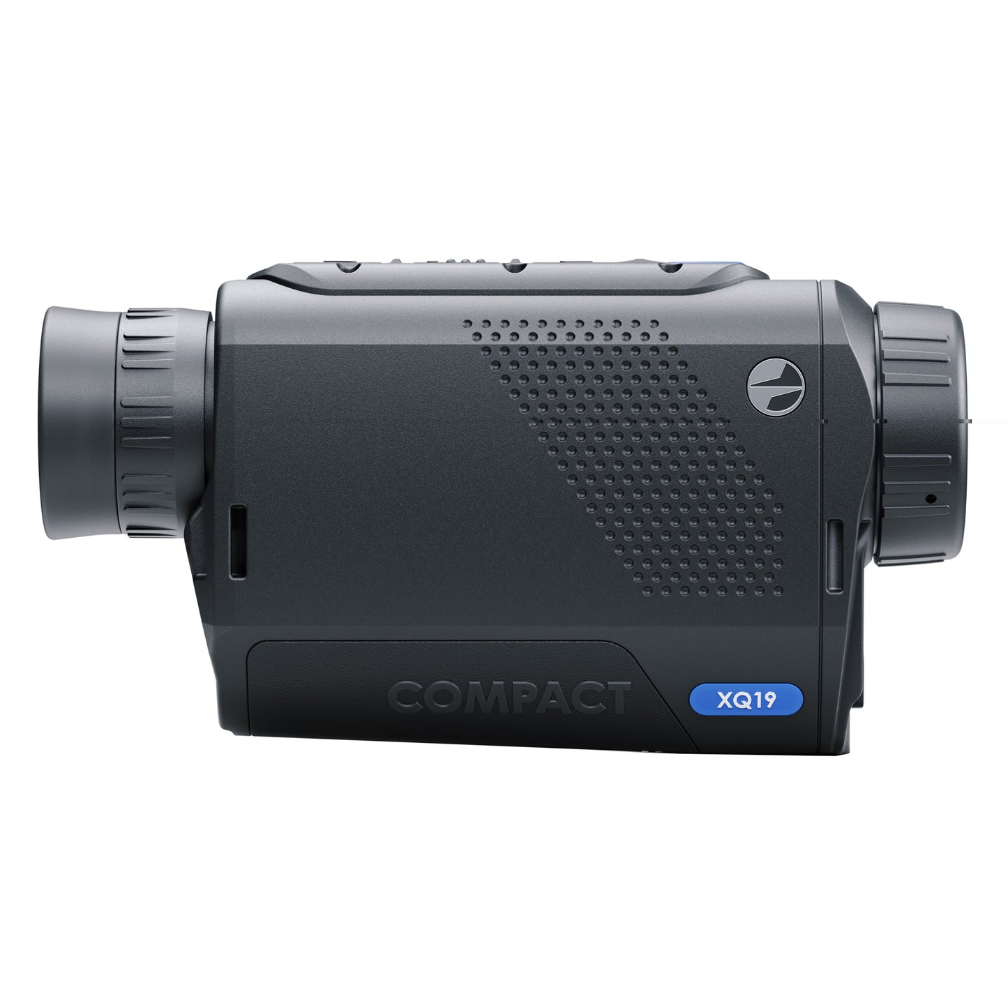 Pulsar Axion Xq19 Compact Therm Mono