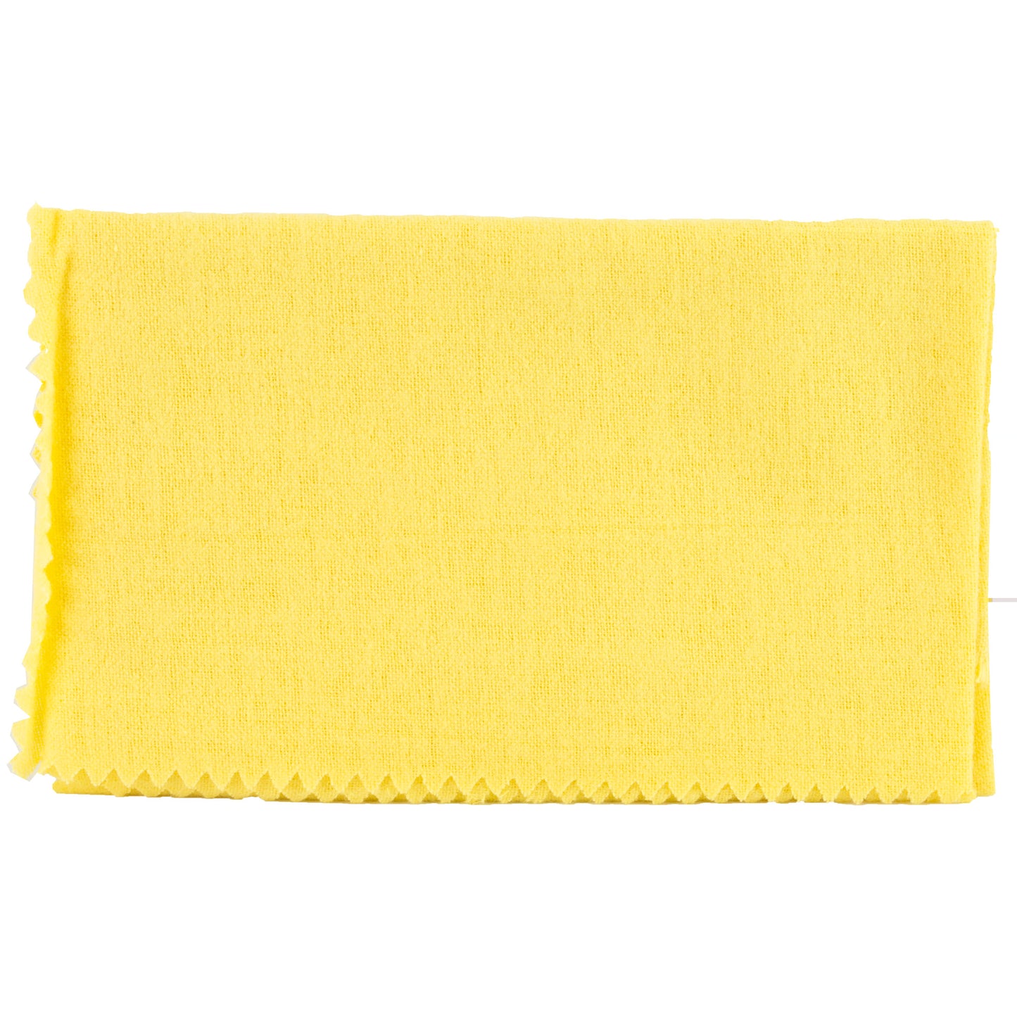 Pro-shot Silicone Cloth