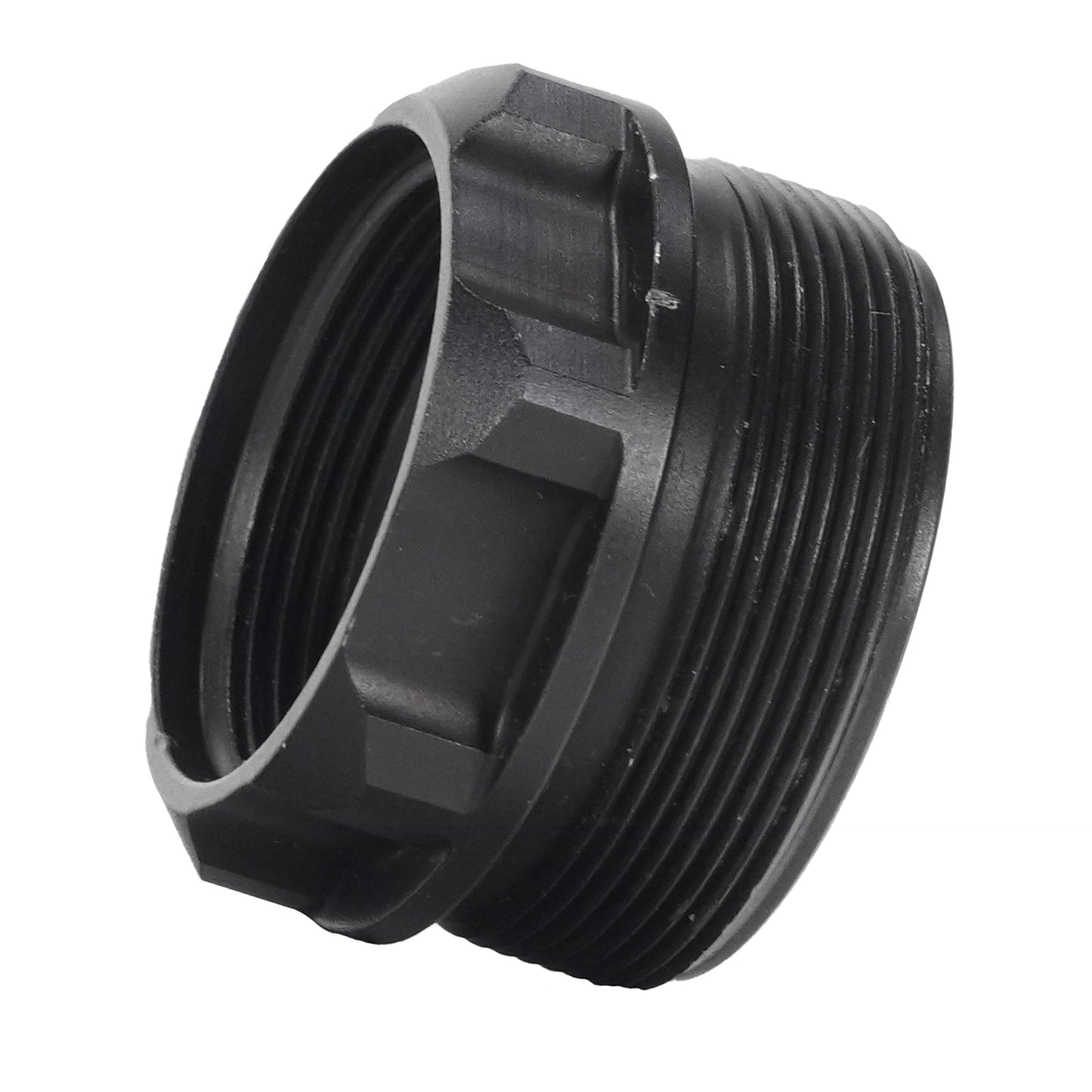 Pws Pub-a Mount Suppressor Hub