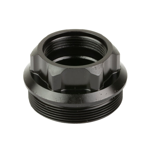 Pws Pub Mount Suppressor Hub