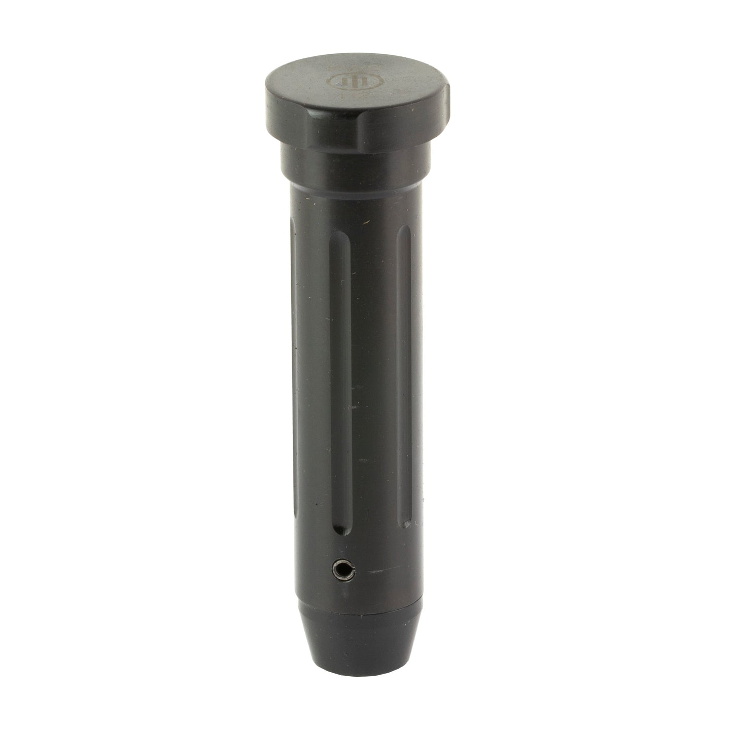 Pws Enhancd Stl Buffr Carb H2 4.5oz