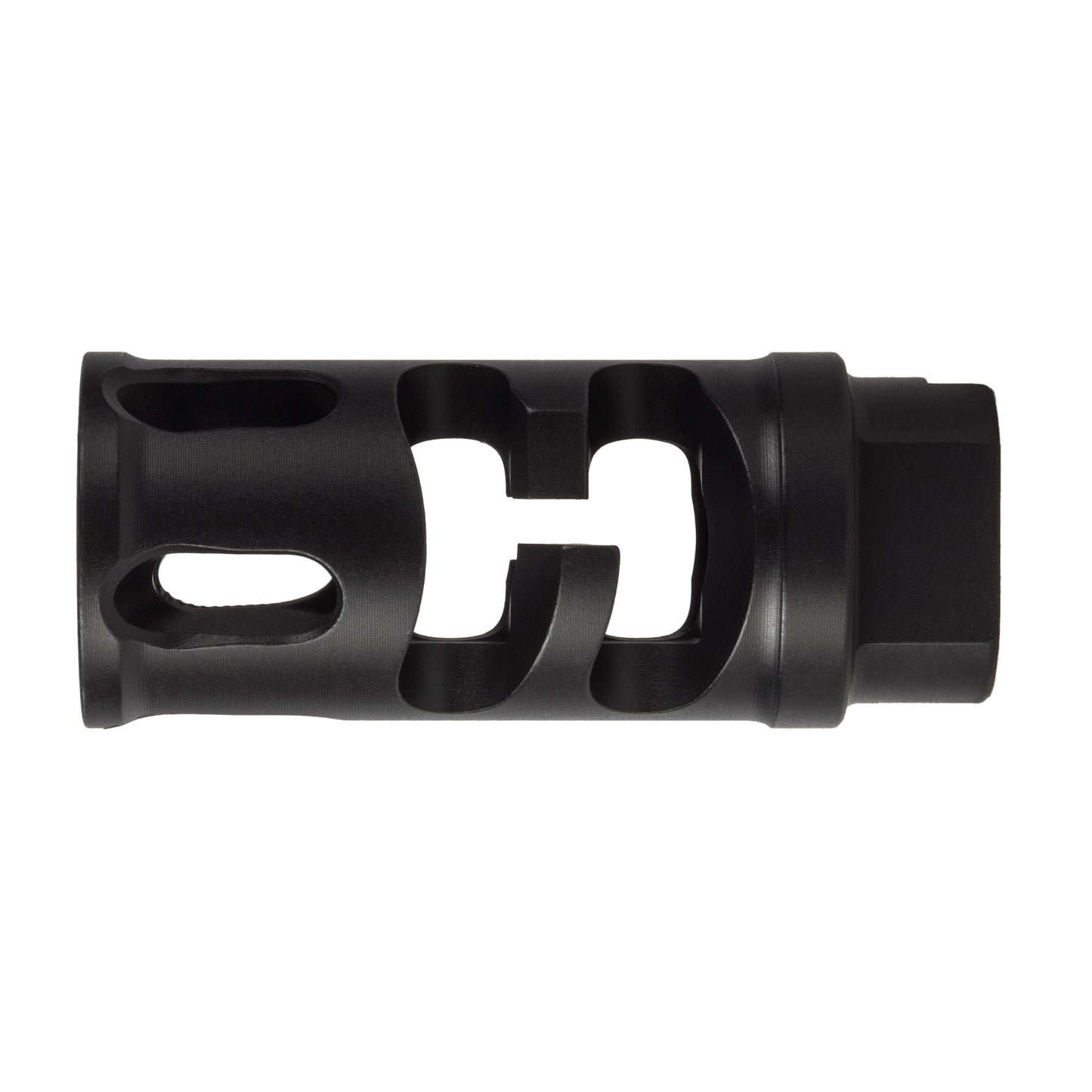 Pws Mod 2 Fsc47 7.62x39 14x1 Lh Blk