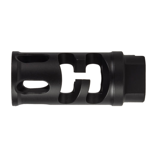 Pws Mod 2 Fsc47 7.62x39 14x1 Lh Blk