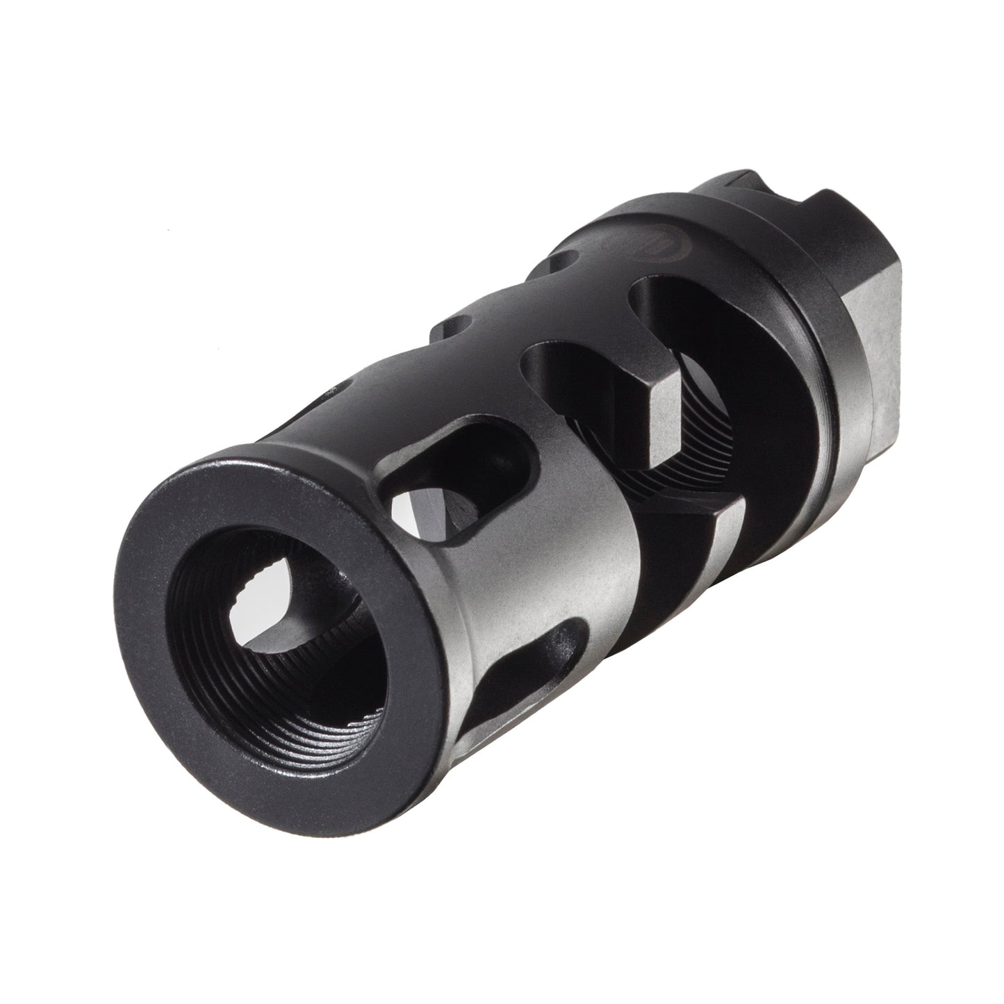 Pws Mod 2 Fsc47 7.62x39 14x1 Lh Blk