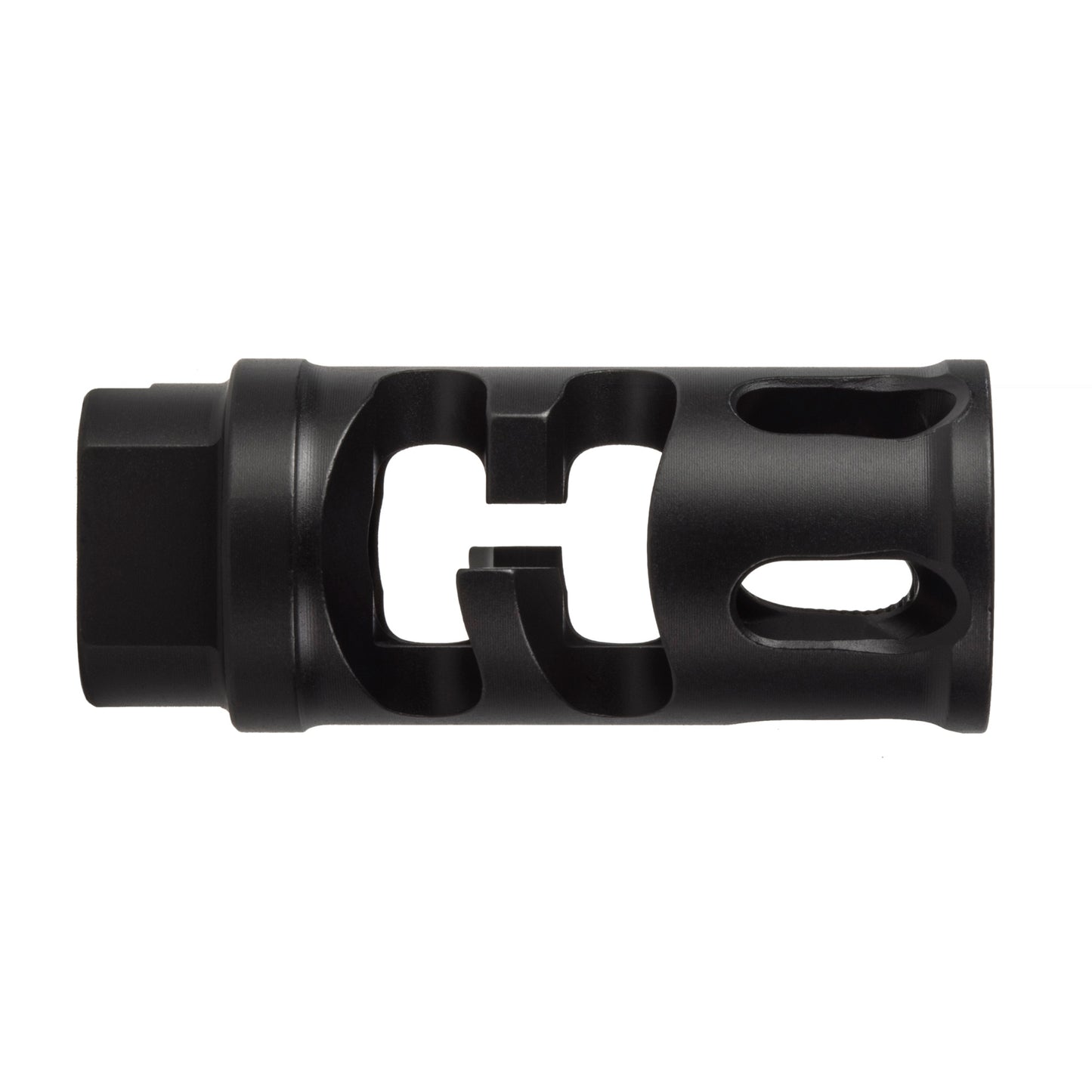 Pws Mod 2 Fsc47 7.62x39 14x1 Lh Blk