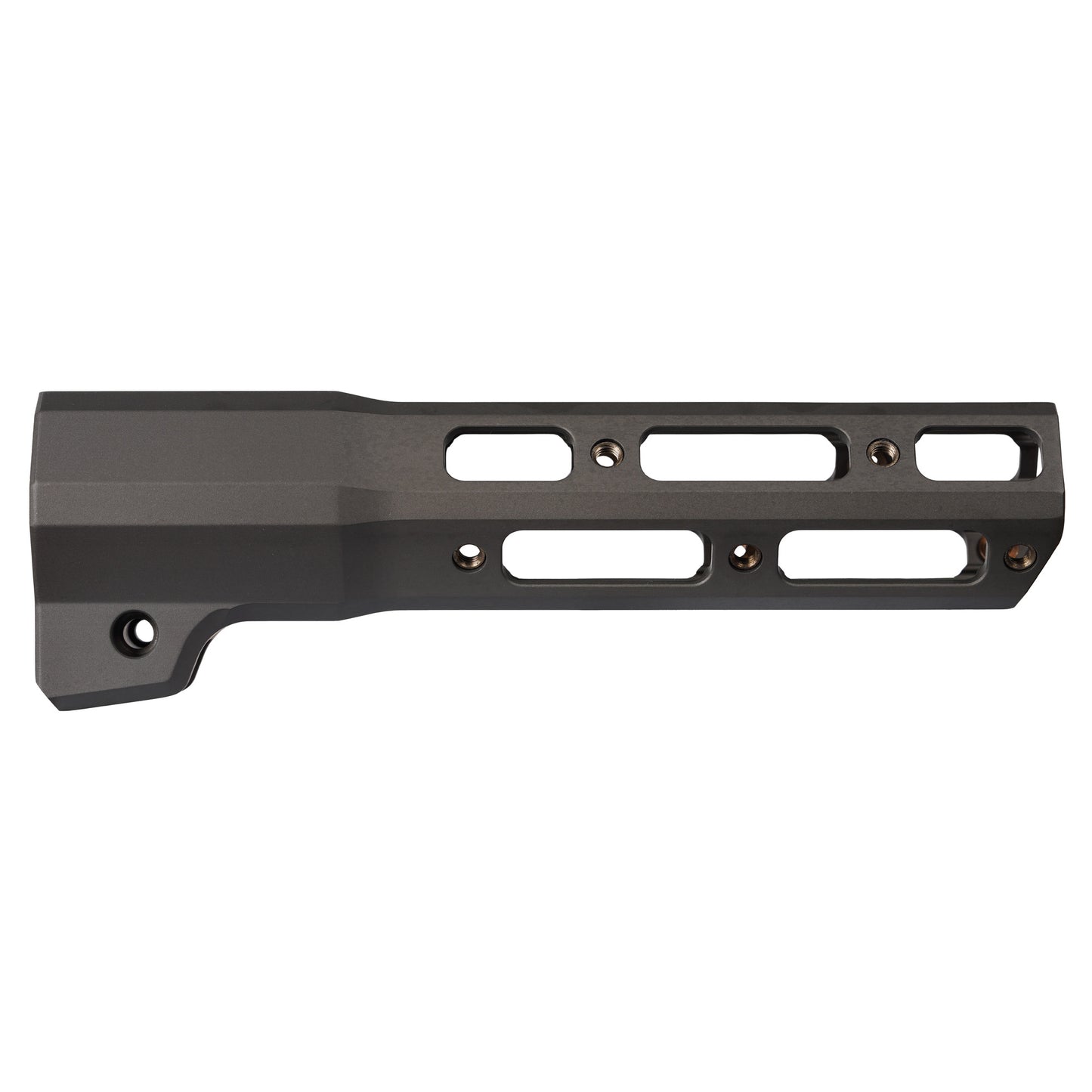 Q Qsert Handguard For The Fix 7