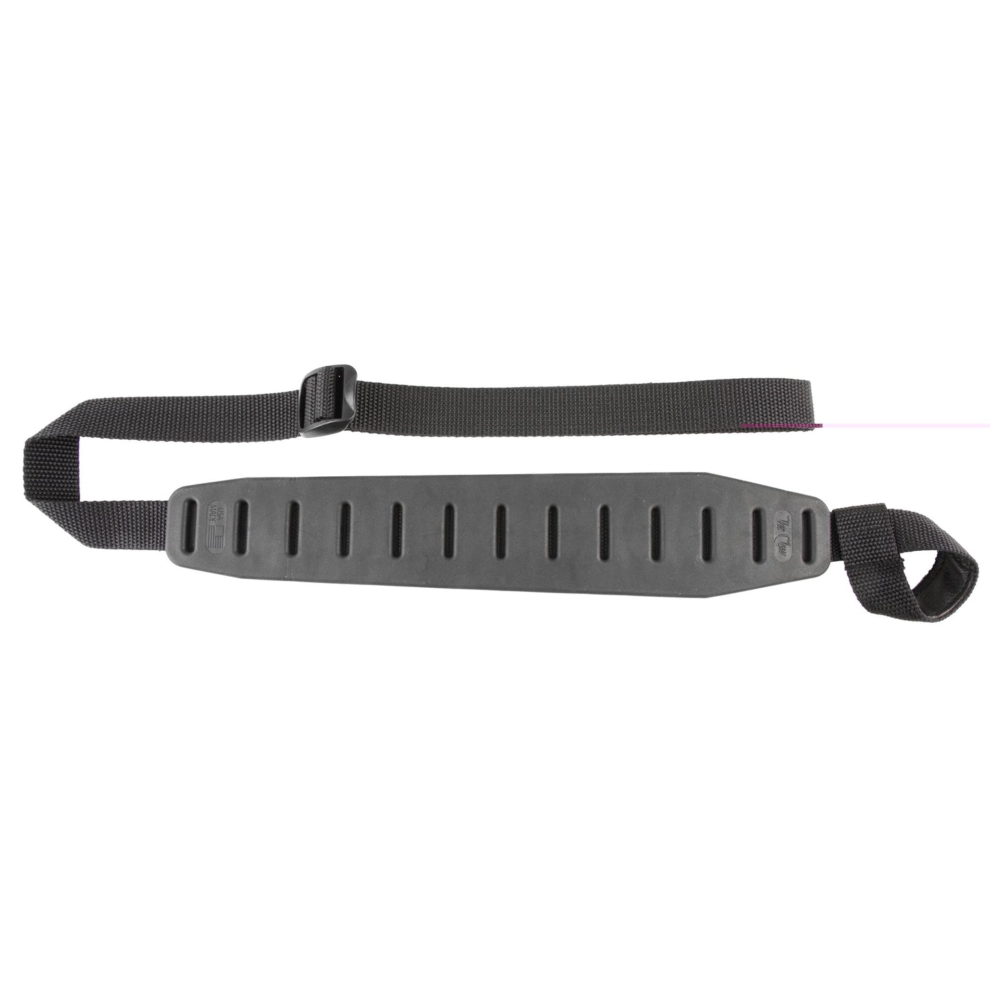 Quake Claw 2.0 Shotgun Adj Slip Blk