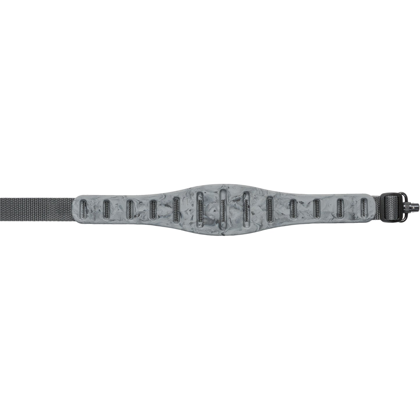 Quake Claw Contour Slng Qd Stne Camo